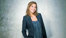 droit d'image : lavie.fr